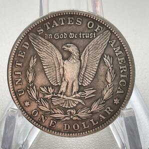 アメリカ 硬貨 古銭 ホーボーニッケルコイン 風船と少女 イーグル リバティ 記念幣 コイン 重20.25gの画像2