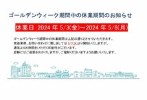 【清】某有名収集家買取品 中国・清時代 銅製 泥金 観音乗瑞獣造像 極細工 仏教古美術 中国古美術 唐物古董品_画像10