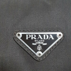 PRADA ショルダーバッグの画像5