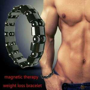  magnetism bracele powerful 