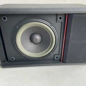 ☆中古動作品☆ BOSE 301-AV MONITOR LEFT (1個のみ)の画像2