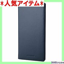 GRAMAS グラマス iPhone13 Pro Ma er Book Case 耐衝撃 高級 ビジネス ギフト 834_画像1