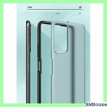 Xiaomi Redmi Note 11 4G ケース dmi note 11 4g Note11 4G 透明 541_画像5