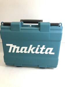 SH240407-01T/ 未使用品 makita マキタ 18mmハンマドリル HR1841F 2モード/SDS-plusタイプ