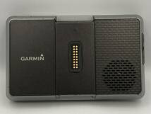 ガーミン GARMIN ZUMO660 バイク用ナビ バイクナビ 動作確認済み!! 程度良好!! バイク ナビゲーション ズーモ660 Gathers M_画像3