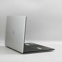 1円スタート Quadro T1000 搭載 Dell Precision 5540 (Core i7-9750H/メモリ16GB/SSD256GB+HDD500GB/Windows11 Pro)_画像4