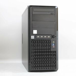 1 иен старт RTX 3070 установка ge-mingPC UNITCOM (CPU:Core i7-10700/ память 32GB/ хранение нет /OS нет )