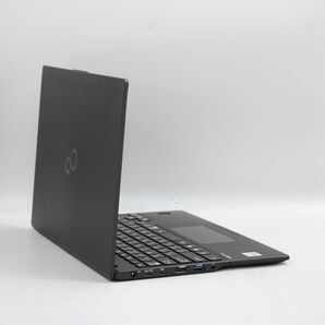 1円スタート 第10世代 i5 搭載 富士通 LIFEBOOK U9310/D (Core i5-10310U/メモリ8GB/SSD256GB/Windows11 Pro/Office Home & Business 2016)の画像5