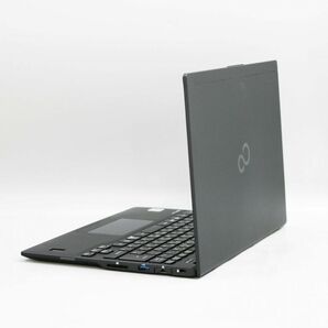 1円スタート 第10世代 i5 搭載 富士通 LIFEBOOK U9310/D (Core i5-10310U/メモリ8GB/SSD256GB/Windows11 Pro/Office Home & Business 2016)の画像6