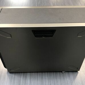 1円スタート Dell EMC PowerEdge T440 (CPU:Xeon Silver 4112 2.6Ghz×2基/メモリ:128GB/HDD:4TB×3基)の画像4