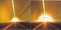 LUNA SEA / SHINE /中古CD!!69836/C_画像3