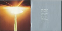 LUNA SEA / SHINE /中古CD!!69836/C_画像2