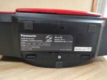 ☆Panasonic パナソニック コンパクトステレオシステム SC-HC295 Bluetooth CDプレーヤー USB 現状品☆_画像3