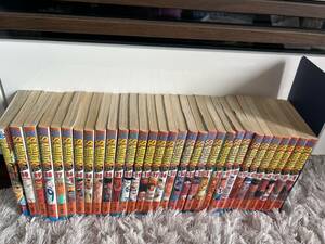  Slam Dunk 31 volume 