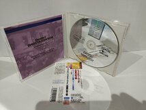 【CD】ショスタコーヴィチ:交響曲 第4番 インバル SHOSTAKOVICH:SYMPHONY No.4【ac02m】_画像4