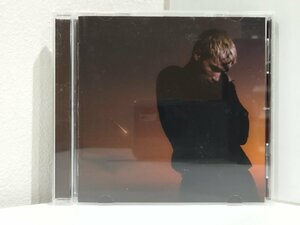 【CD】Love is not dying/ラヴ・イズ・ノット・ダイイング　Jeremy Zucker/ジェレミー・ザッカー【ac01m】