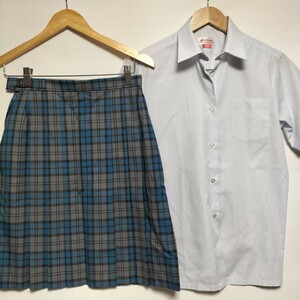 高校　中学　制服