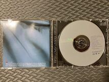 ◆中古 廃盤 レトロ◆CD 宇多田ヒカル First Love音楽CD Automatic アルバム _画像2