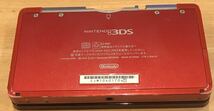 【動作確認済み】ニンテンドー3DS　ニンテンドー　任天堂_画像6