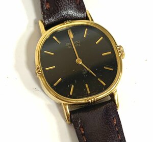 □【中古品】3-19 SEIKO 1400-7740 セイコー QZ クォーツ レディース 電池切れ 動作未確認□埼玉戸田店