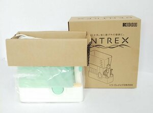 □未使用 RICOH リコー DENTREX デントレックス オーラルケア 口腔洗浄機□埼玉戸田店