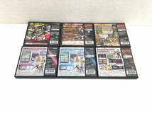 ▲二宮店▲【中古品】4-25 Nintendo 任天堂 ニンテンドー DSソフト まとめ売り ポケモン/その他_画像6