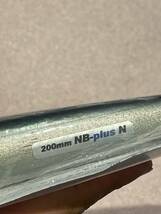 カーペンター　ブルーフィッシュ100 NB-plus N_画像7