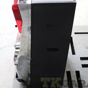 1900074005 パチスロ 平和 主役は銭形 峰不二子パネル 4号機 現状品 ジャンク TKGARAGE Uの画像6