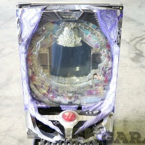 1900082004 パチンコ 京楽 冬のソナタ final M3 1/319 現状品 ジャンク品 TKGARAGE Uの画像1