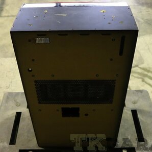 1900080009 パチスロ 山佐 ニューパルサーR 4号機 現状品 ジャンク品 TKGARAGE Uの画像5