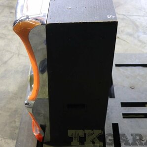 1900083007 パチスロ 大都技研 秘宝伝 伝説への道 4号機 現状品 ジャンク品 TKGARAGE Uの画像7