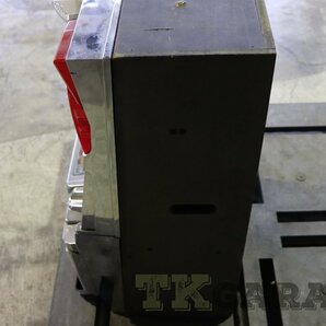 1900079010 パチスロ オリンピア 南国育ち レイコパネル 4号機 現状品 ジャンク品 TKGARAGE Uの画像6