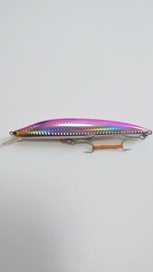 タックルハウス　K-TEN　K2F142　T:1　TACKLE　HOUSE　SECOND GENERATION Kテン 