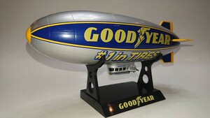  Goodyear flight boat savings box 