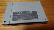 GBA エイリアン３ カセットのみ 同梱可_画像3