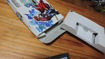 GBA シャイニングソウルⅡ 2 箱痛み大説明書なし 同梱可_画像8