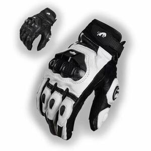 LDL3771# バイク グローブ 手袋革手袋 防寒 防風 バイク用品 防水 グローブ レーシンググローブ