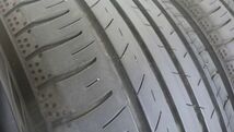 215/50R17　ヨコハマ　BluEarth-GT AE51　2本SET_画像3