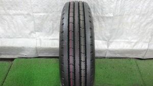 175/75R15 103/101L ブリヂストン R202 1本 2020年製 夏タイヤ サマータイヤ 未使用