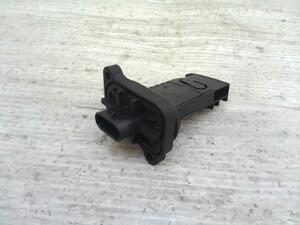 BMW ミニ DBA-XM20 エアフロメーター A94 7602038-02 F56 クーパーS yatsu