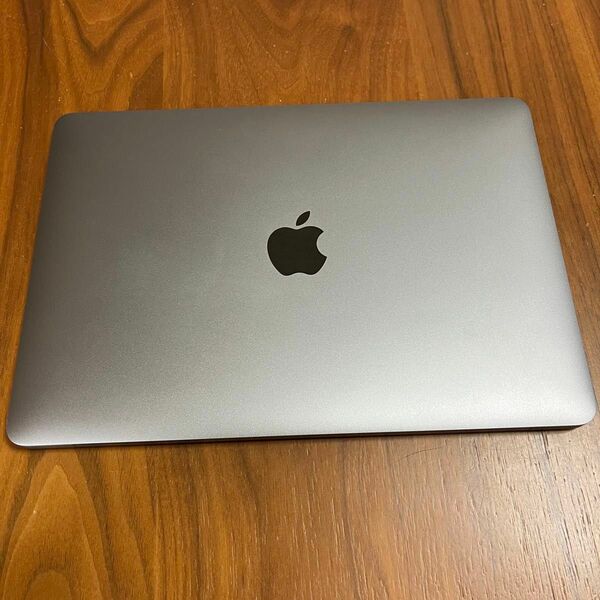 MacBook Retina 12-inch Early 2015