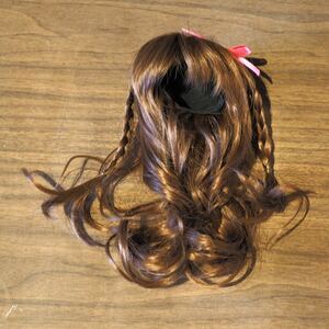  balk sDSD furthermore diff .ruto wig SD size three braided tea color 
