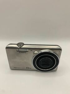 ◎ CASIO EXILIM EX-ZS35 コンパクトデジタルカメラ カシオ デジカメ 