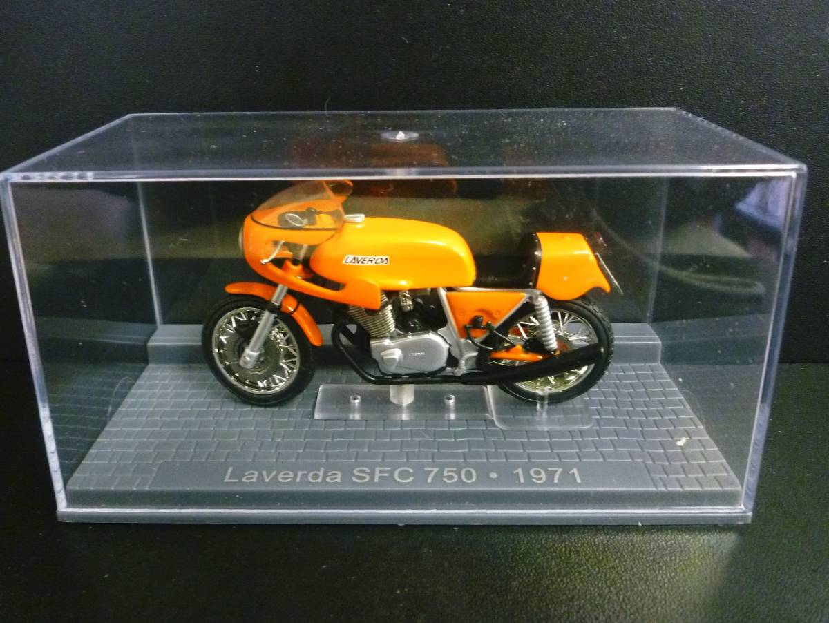2025年最新】Yahoo!オークション -ラベルダ バイクの中古品 2025年最新】Yahoo!オークション -ラベルダ バイクの中古品