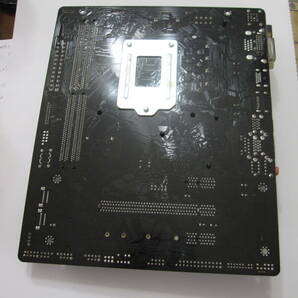 29) ＡＳＲｏｃｋ Ｂ３６０Ｍ 兵庫宅急便コンパクトの画像2