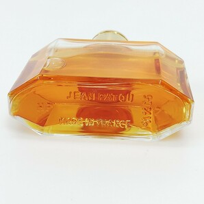 190 JEAN PATOU ジャンパトゥ EAU DE JOY ジョイ EAU DE PARFUM オードパルファム 30ml 香水 EDP フレグランス 残量9割以上の画像4