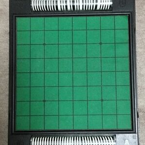オセロゲーム ツクダオリジナル ボードゲーム リバーシ オセロ 定番テーブルゲーム TSUKUDA 昭和レトロ