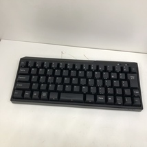 FILCO Majestouch MINILA 赤軸　FFKB68MRL/NB カナなし 日本語配列68キー　240207SK260918_画像2