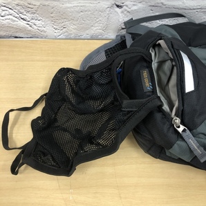 deuter ドイター COMPACT EXP 10 SL リュック バックパック 240328SK250380の画像8