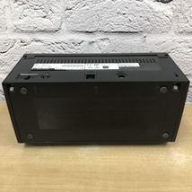 【ジャンク品】富士通 FUJITSU Scan Snap FI-IX240327SK170712500 ix500 スキャナー 240327SK170712_画像8